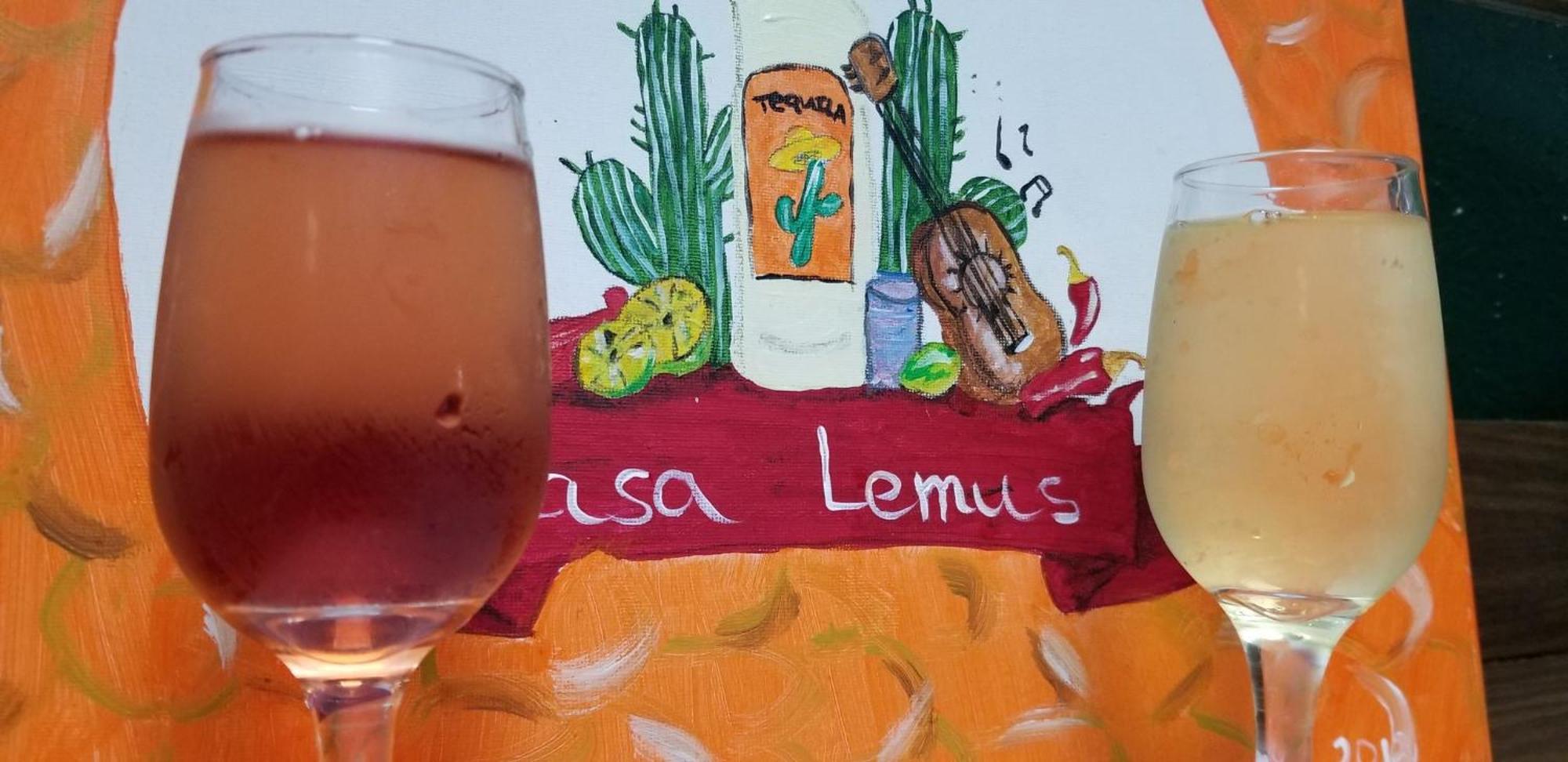 Casa Lemus Inn Raton Eksteriør billede